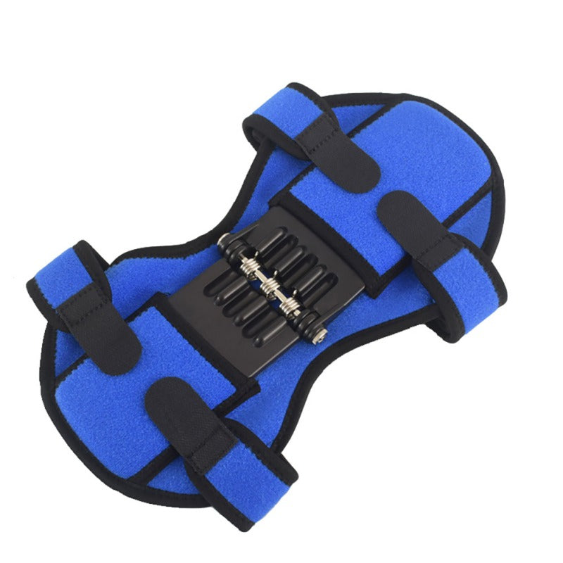 Joelheiras Suporte da Articulação