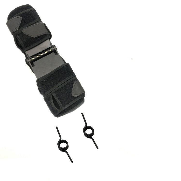 Joelheiras Suporte da Articulação