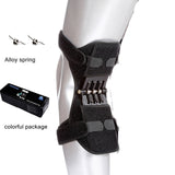 Joelheiras Suporte da Articulação