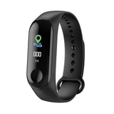 Smart Band M3 Plus