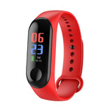 Smart Band M3 Plus