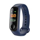 Smart Band M3 Plus